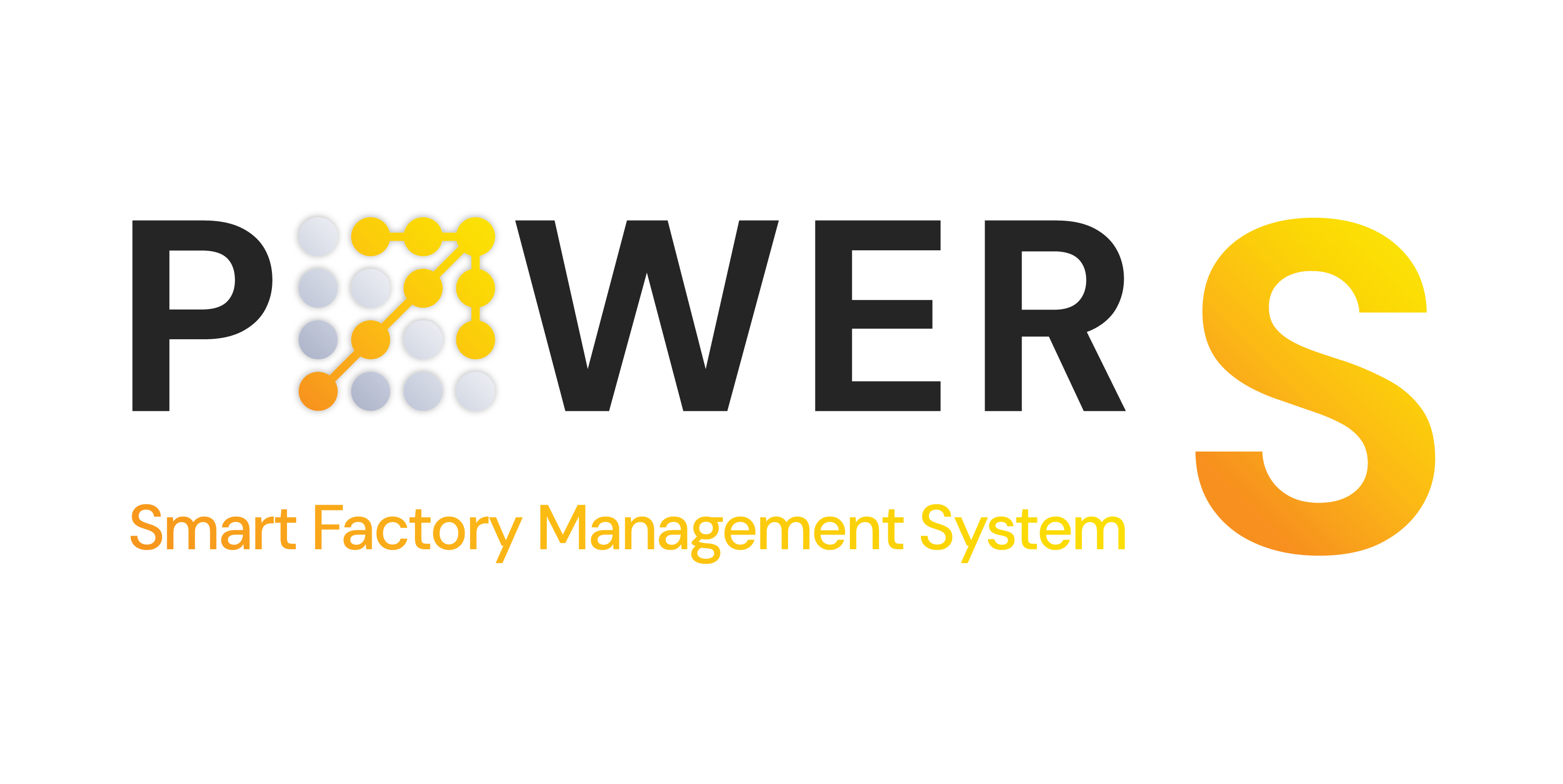 PS Logo